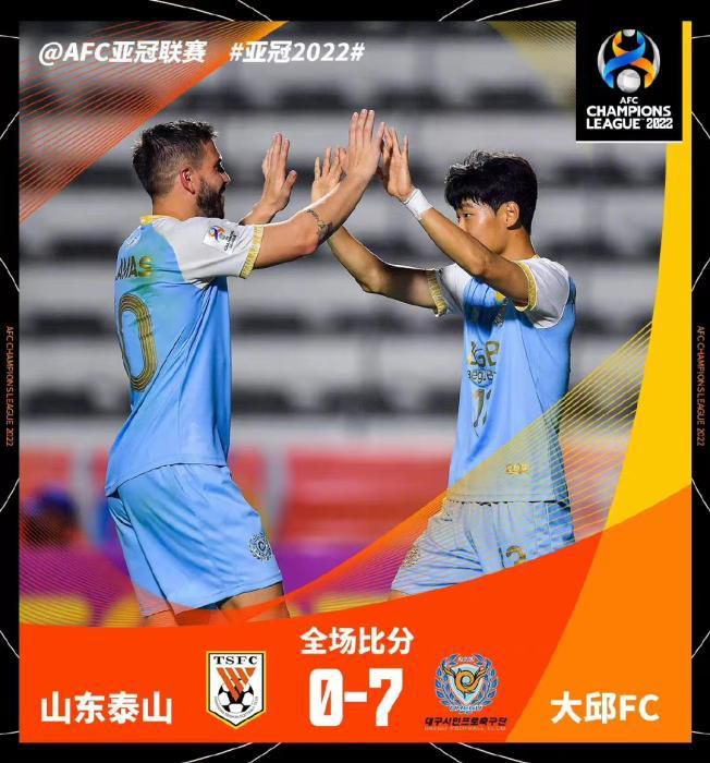 战报欧联-利物浦4-0双杀林茨提前一轮出线 加克波造点+双响萨拉赫点射北京时间12月1日凌晨4:00，2023-24赛季欧联杯E组第5轮，利物浦坐镇主场迎战LASK林茨。